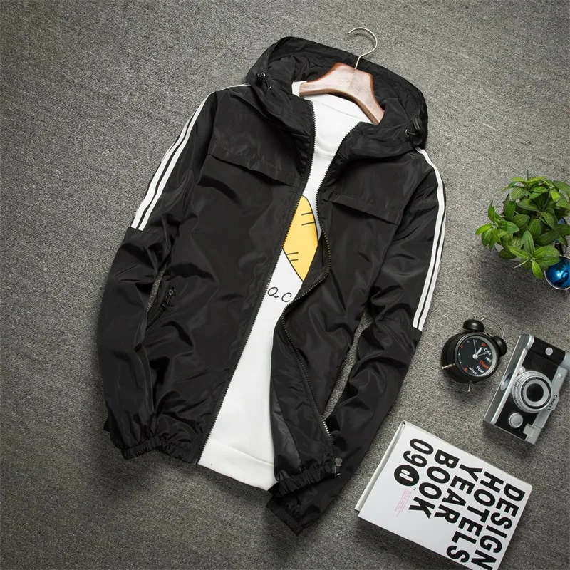 AD9A0266