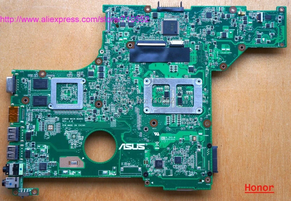 Asus U40Sd Driver Download Asus U40Sd Drivers Windows 7