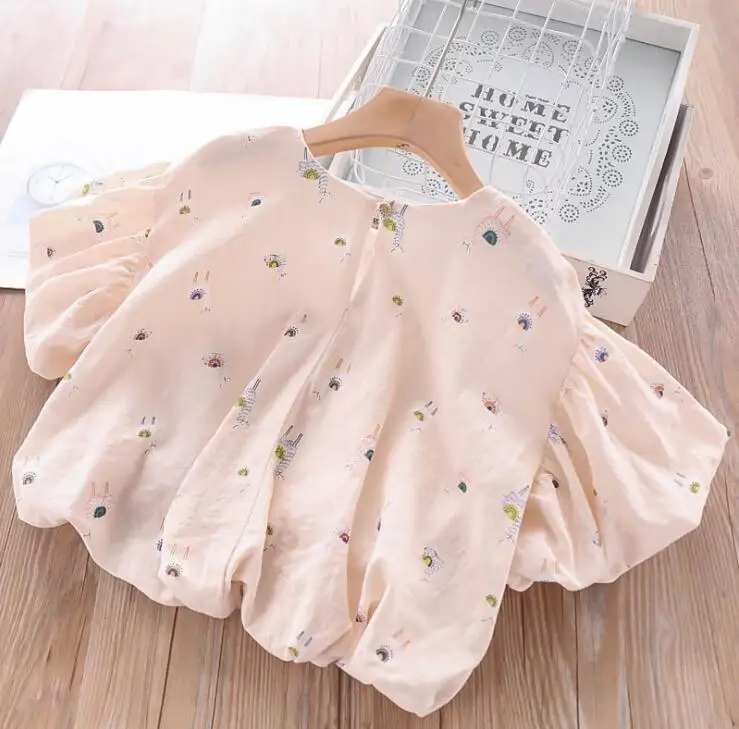 QQ20190326113054