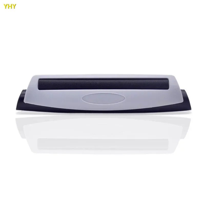 Plastic 110mm Cigarette Cone Roller Tobacco Rolling Machine Roller Maker for King Size Cone cigarette03