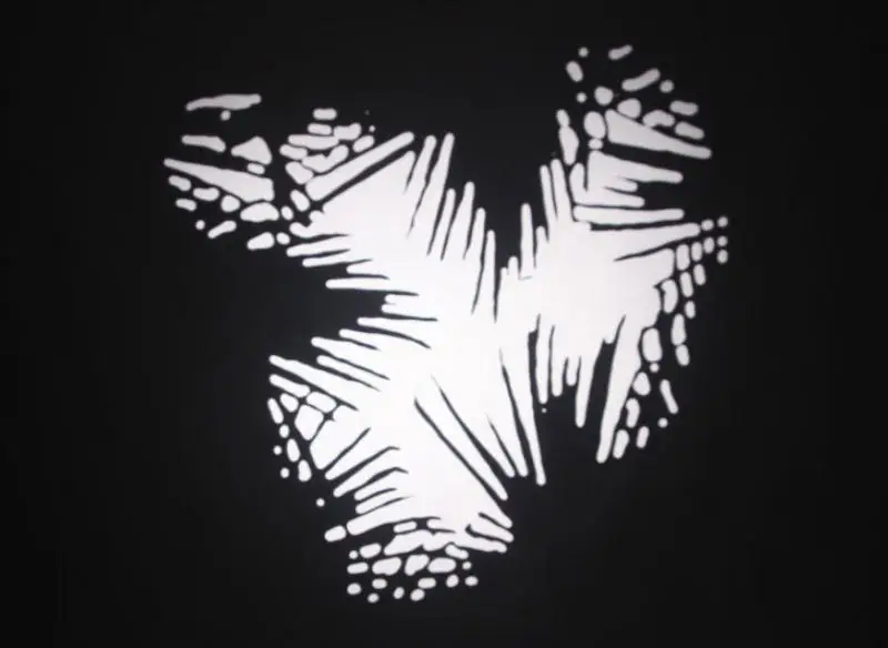 36020190301130641070