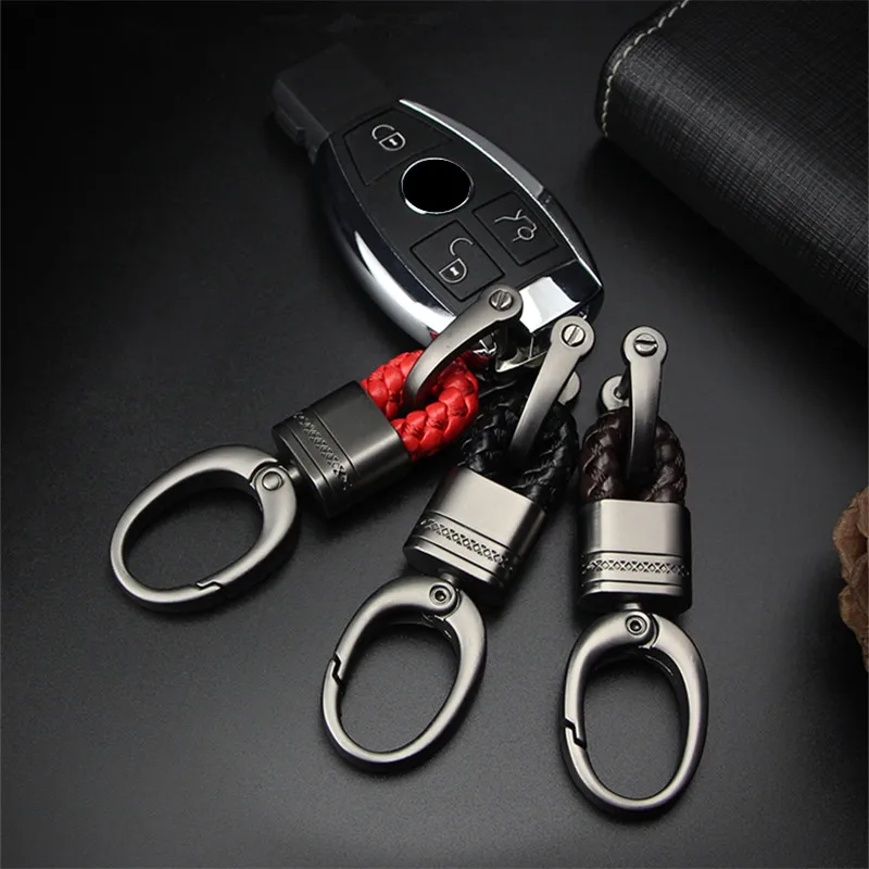 Mercedes Benz Accessories >> Us 3 99 20 Off Car Styling Keyring Keychain For Mercedes Benz Accessories W124 W211 W204 W205 W202 W203 W210 Cla Amg E S Key Chain Rings Holder In Mercedes Benz Accessories >> Us 3 99 20 Off Car Styling Keyring Keychain For Mercedes Benz Accessories W124 W211 W204 W205 W202 W203 W210 Cla Amg E S Key Chain Rings Holder In