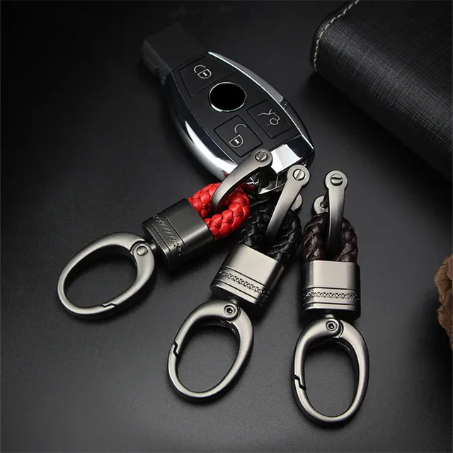 Mercedes Benz Accessories >> Us 4 44 11 Off Car Styling Keyring Keychain For Mercedes Benz Accessories W124 W211 W204 W205 W202 W203 W210 Cla Amg E S Key Chain Rings Holder In Mercedes Benz Accessories >> Us 4 44 11 Off Car Styling Keyring Keychain For Mercedes Benz Accessories W124 W211 W204 W205 W202 W203 W210 Cla Amg E S Key Chain Rings Holder In