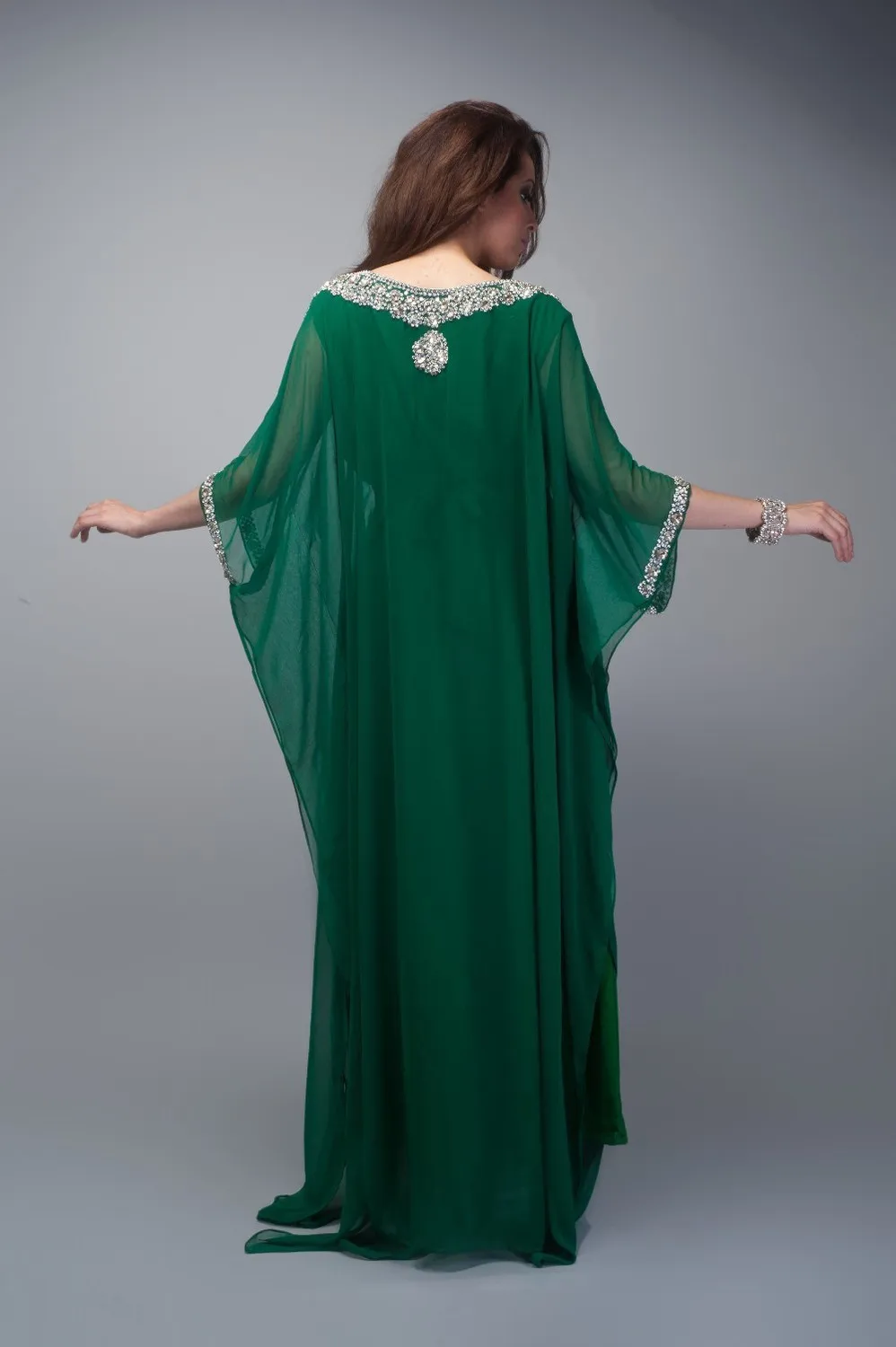 Online Buy Wholesale kaftans for sale from China kaftans 