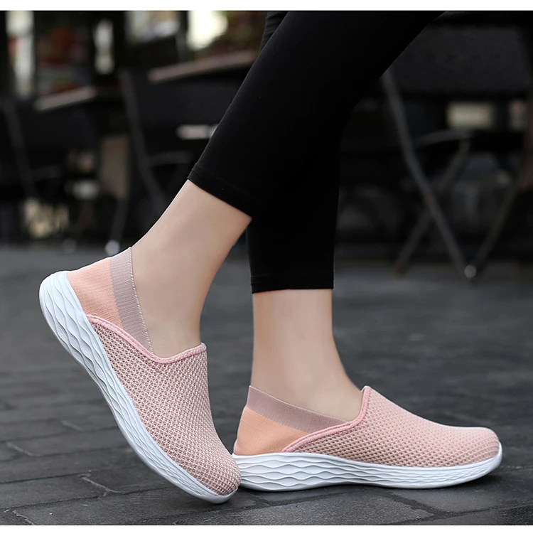 women shoes (28)