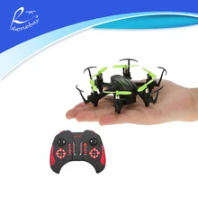 JJRC H20C Mini Drone 2.4G 4CH 6Axis Headless Mode with 2MP 720P Camera Nano Hexacopter RTF
