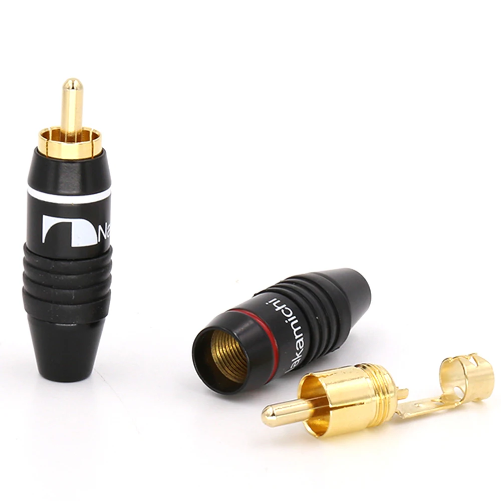 /_ ACCIAIO TEMPERATO//A18 0.7kg filo di saldatura MIG £ 3.55 ciascuno BOBINE x10 0.8mm