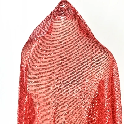 wrinkles-sequins (13)
