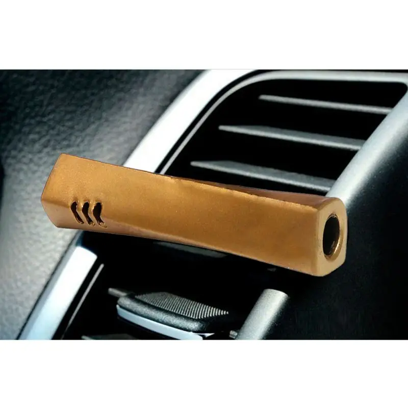 Автомобильный очиститель воздуха, автомобильный освежитель воздуха, очиститель воздуха, удаляет запах пыльцы и неприятные запахи, мини/компактный размер
