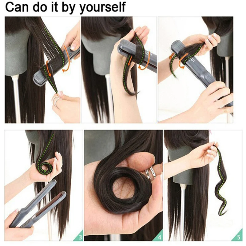 1 (2)