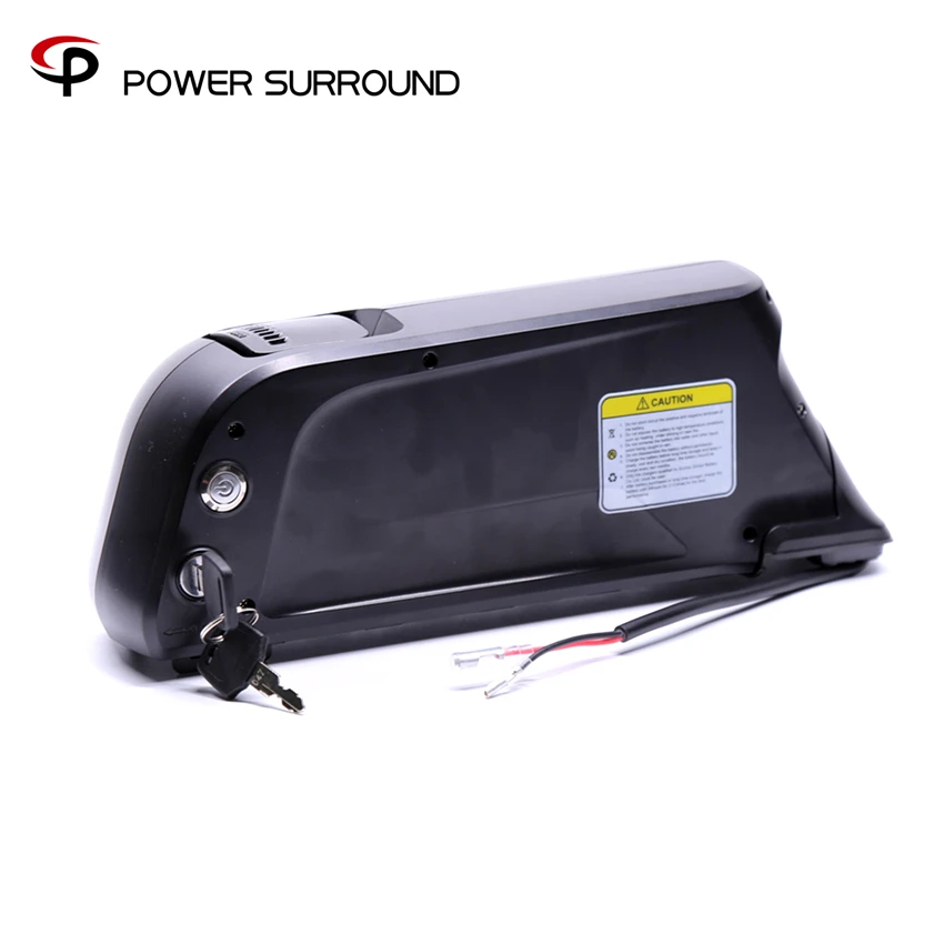 samsung ebike battery