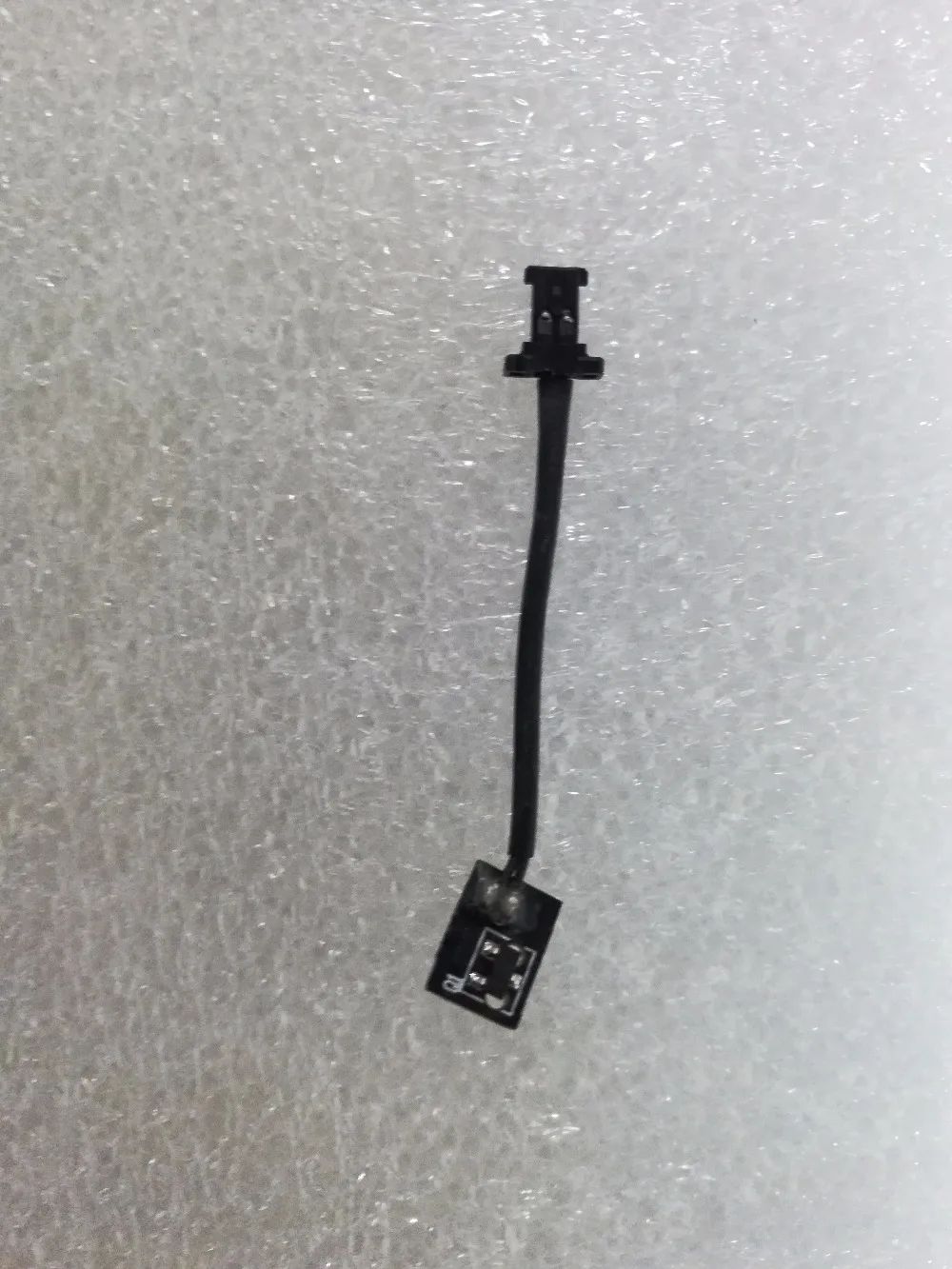 

New LCD Skin Temperature Sensor Cable For iMac 21.5" A1418 2012-2017