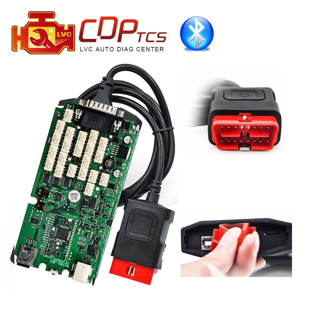 Prix pour A + Qualité cdp tcs plus bluetooth multidiag pro MVD unique vert conseil 2015 R3 keygen logiciel voitures camions OBD 2 outil de diagnostic Prix pour A + Qualité cdp tcs plus bluetooth multidiag pro MVD unique vert conseil 2015 R3 keygen logiciel voitures camions OBD 2 outil de diagnostic