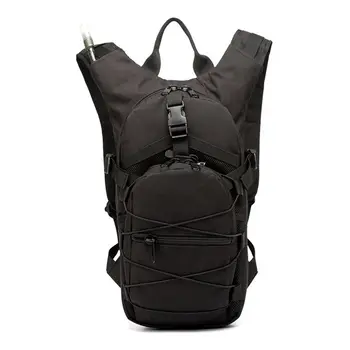 

hydration bag Sports runner Hydration Backpack With Bladder