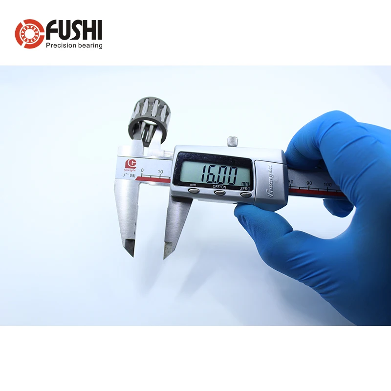 transmissao de energia 02