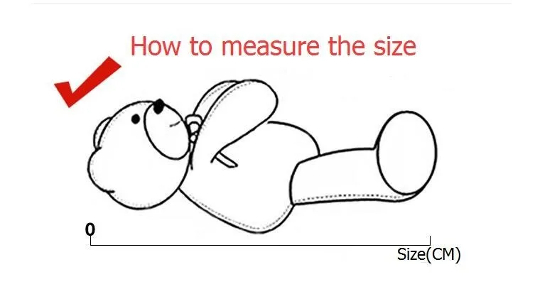 SIZE
