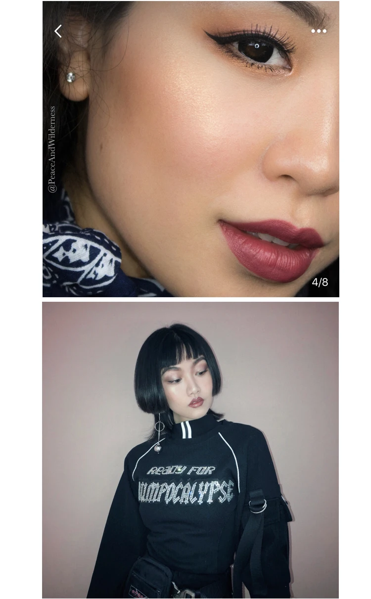 TB2nde4rDdYBeNkSmLyXXXfnVXa_!!1039732629