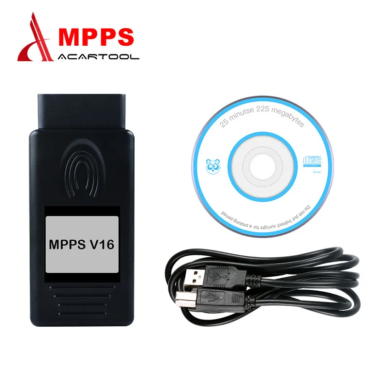 Prix pour Nouveau SIPM V16 Auto ECU Chip Tuning Interface Multi-Langue OBD OBDII Lire et Écrire ECU Flasher Pour RDC15 EDC16 EDC17 Haute Qualité Prix pour Nouveau SIPM V16 Auto ECU Chip Tuning Interface Multi-Langue OBD OBDII Lire et Écrire ECU Flasher Pour RDC15 EDC16 EDC17 Haute Qualité