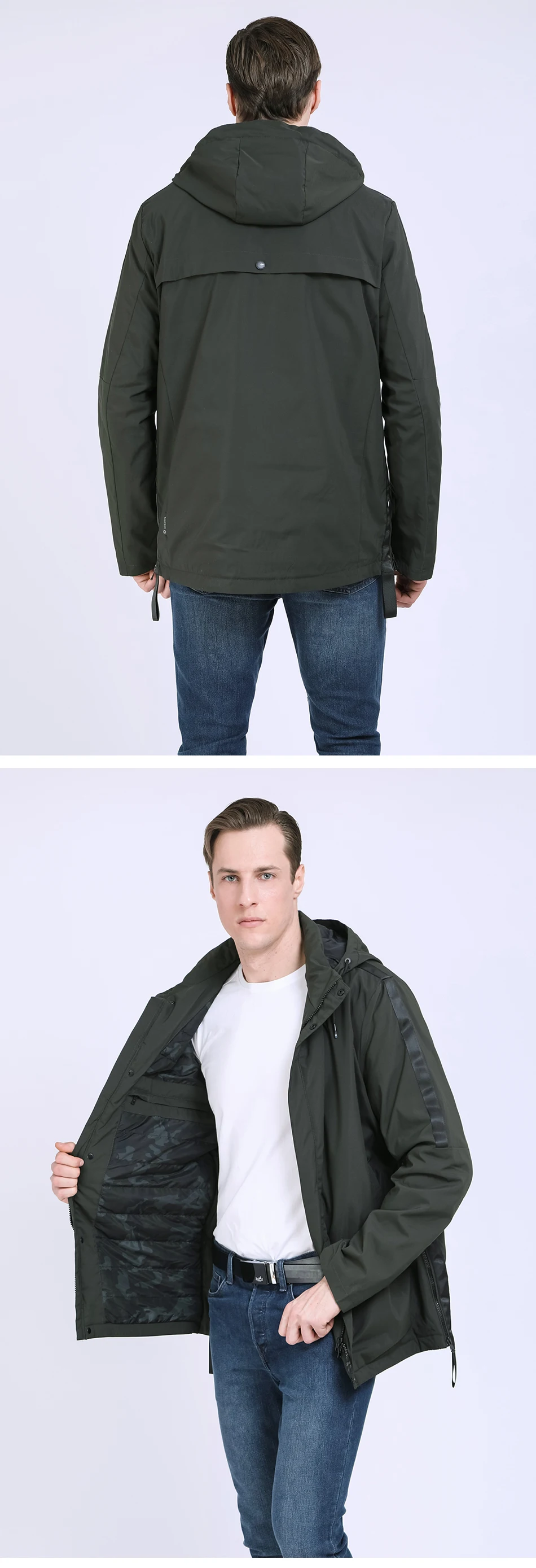 men jacket (17)