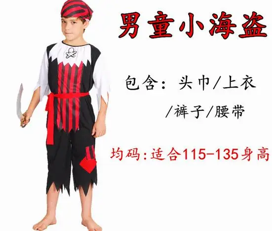 QQ20170527102208