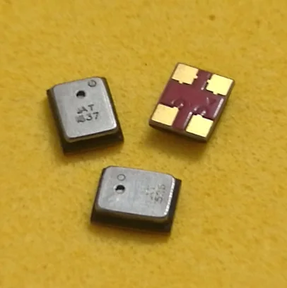 100 шт./лот для Samsung J1 J100 J5 J500 J7 J700 G530 микрофон передатчик динамик разъем | Мобильные