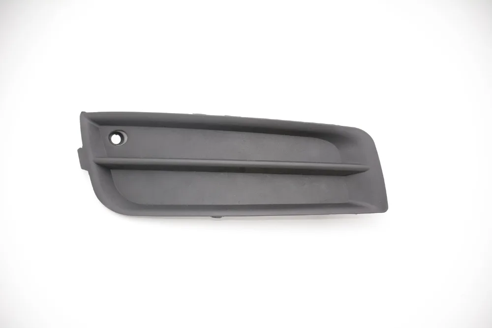 SL1432-L-001