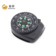 Съемный Компас для часов