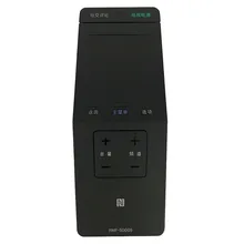 New Genuine Original For SONY RMF SD005 RMFSD005 Remote Control W950B W850B W800B 700B Smart TV