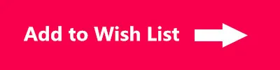 add to wish list
