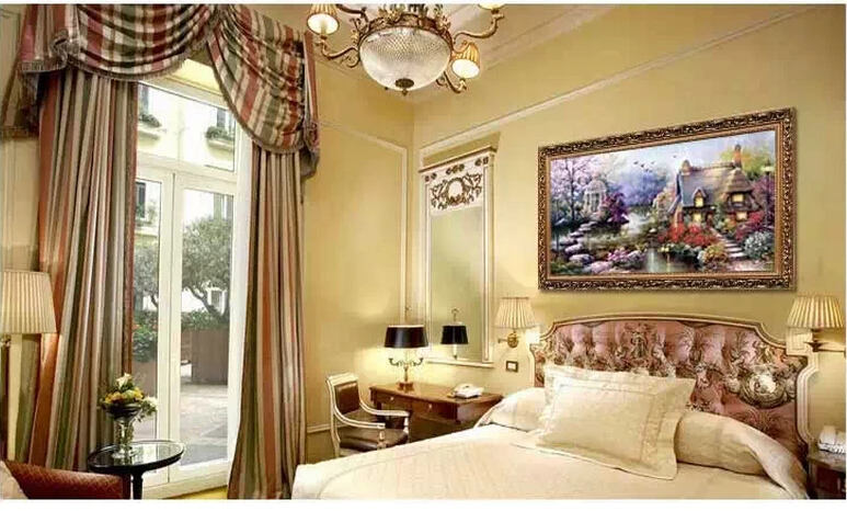 aeProduct.getSubject()