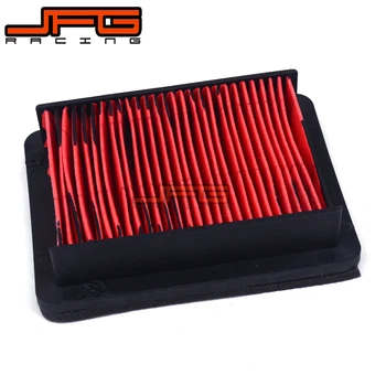 

Air Filter Cleaner Intake Fit for Yamaha T-MAX500 T-MAX 500 2008 2009 2010 2011 08 09 10 11 XP500 2012 2013 12 13 Motorcycle