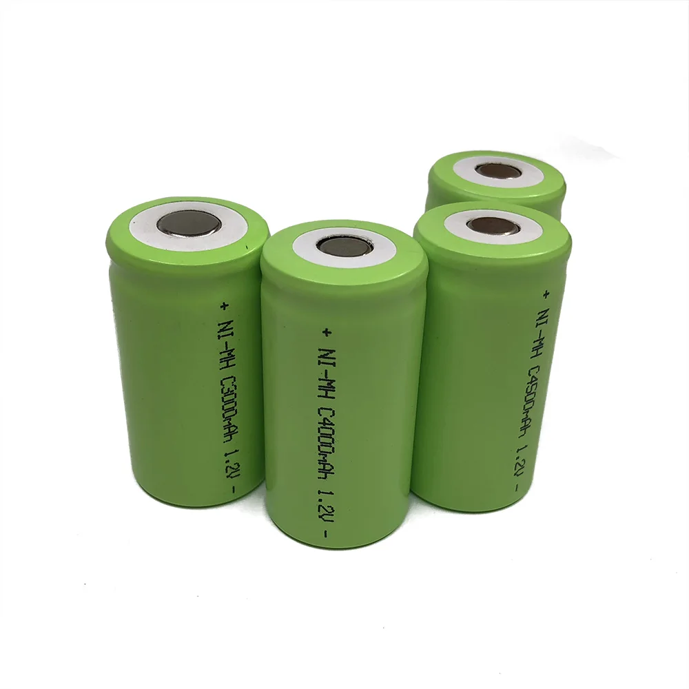 SE-15-32 NI-MH Rechargeable Battery Pack X-Rite SE15-32 HRM15/50 