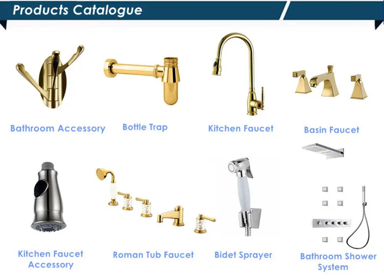 14, Products Catalogue