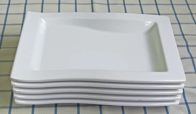 4550 (8)