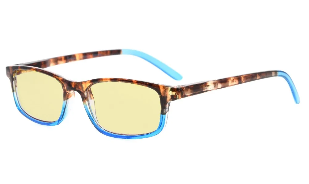 CG111 Blue (3)