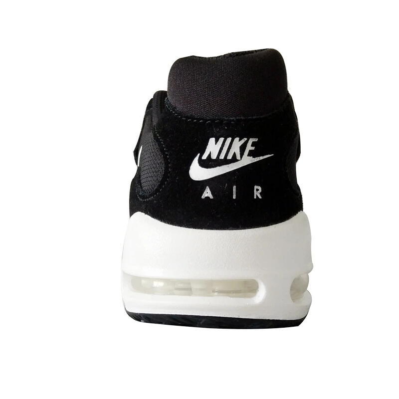 air max muri air max muri