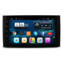 9″ Android Car Stereo Audio Headunit Autiradio Head Unit Sat Nav for Toyota Sienna 2011 2012 2013 2014