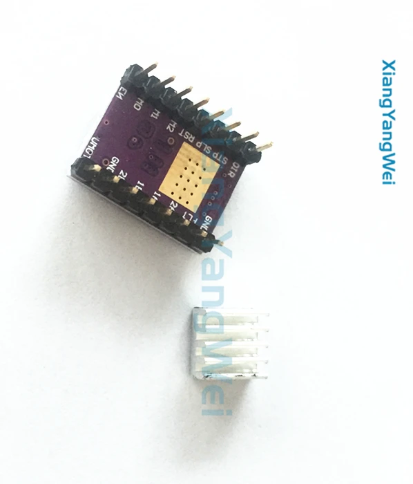DRV8825 (1)_