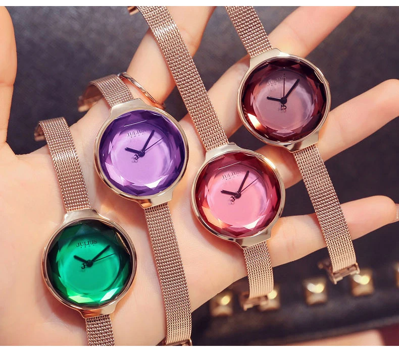 JA-1009-02