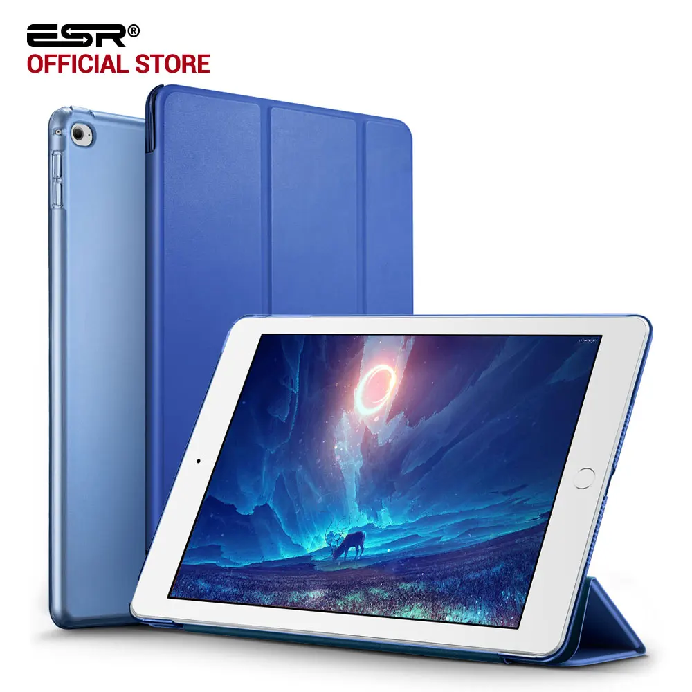 Case for iPad mini 4, ESR PU Color Ultra Slim Light weight Translucent PC Back Smart Cover Case for iPad mini 4 (2015 Release) цена Case for iPad mini 4, ESR PU Color Ultra Slim Light weight Translucent PC Back Smart Cover Case for iPad mini 4 (2015 Release) цены онлайн