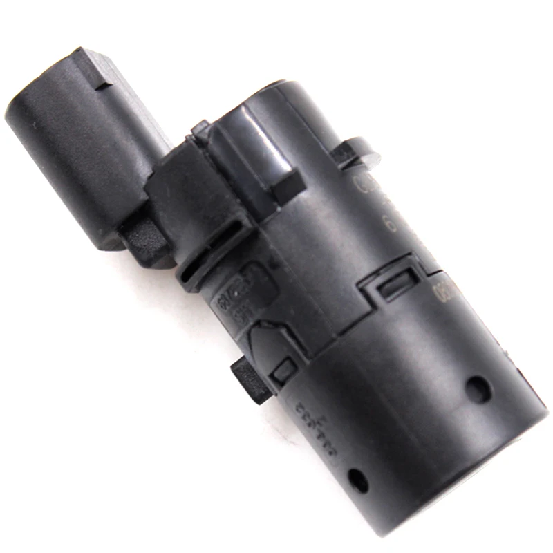 YAOPEI 4PCS/Lot NEW PDC Parking Sensor For BMW 66216902182 6902182 E38 E39 E53 525 X5 725 730 530