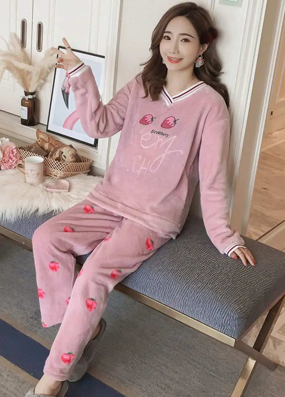 15