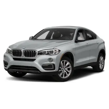 

For 2018 Bmw x6 x5 x3 w/HID headlamps Front turn signal lights bulb Error Free py24w Left Right indicator lights 2pc