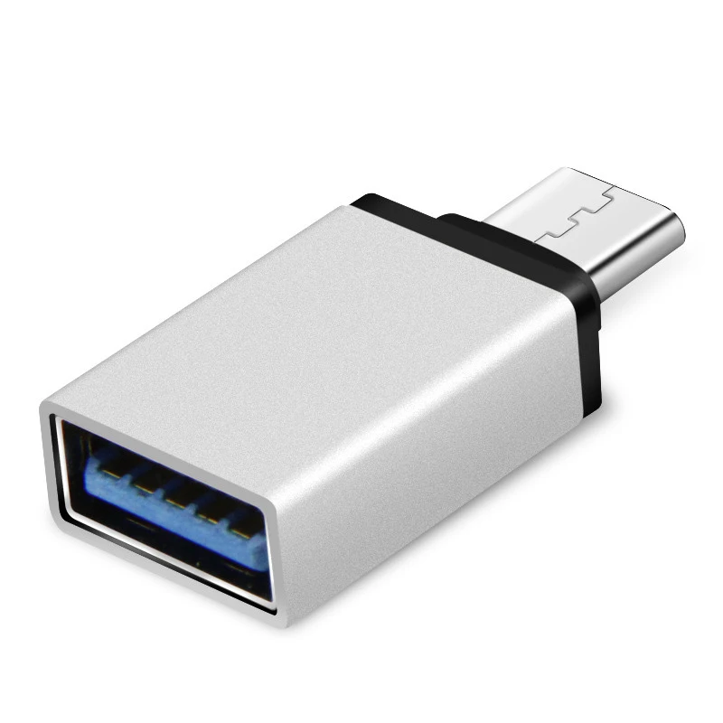 Адаптер типа c. Адаптер-переходник OTG Type-c - USB 3.0. OTG USB Type c. OTG Micro USB USB 3.0. Переходник USB 2.0/Type-c.