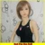 Top quality 145cm full silicone sex doll big breast, lifelike love doll, japanese adult sex dolls vagina, oral sex products