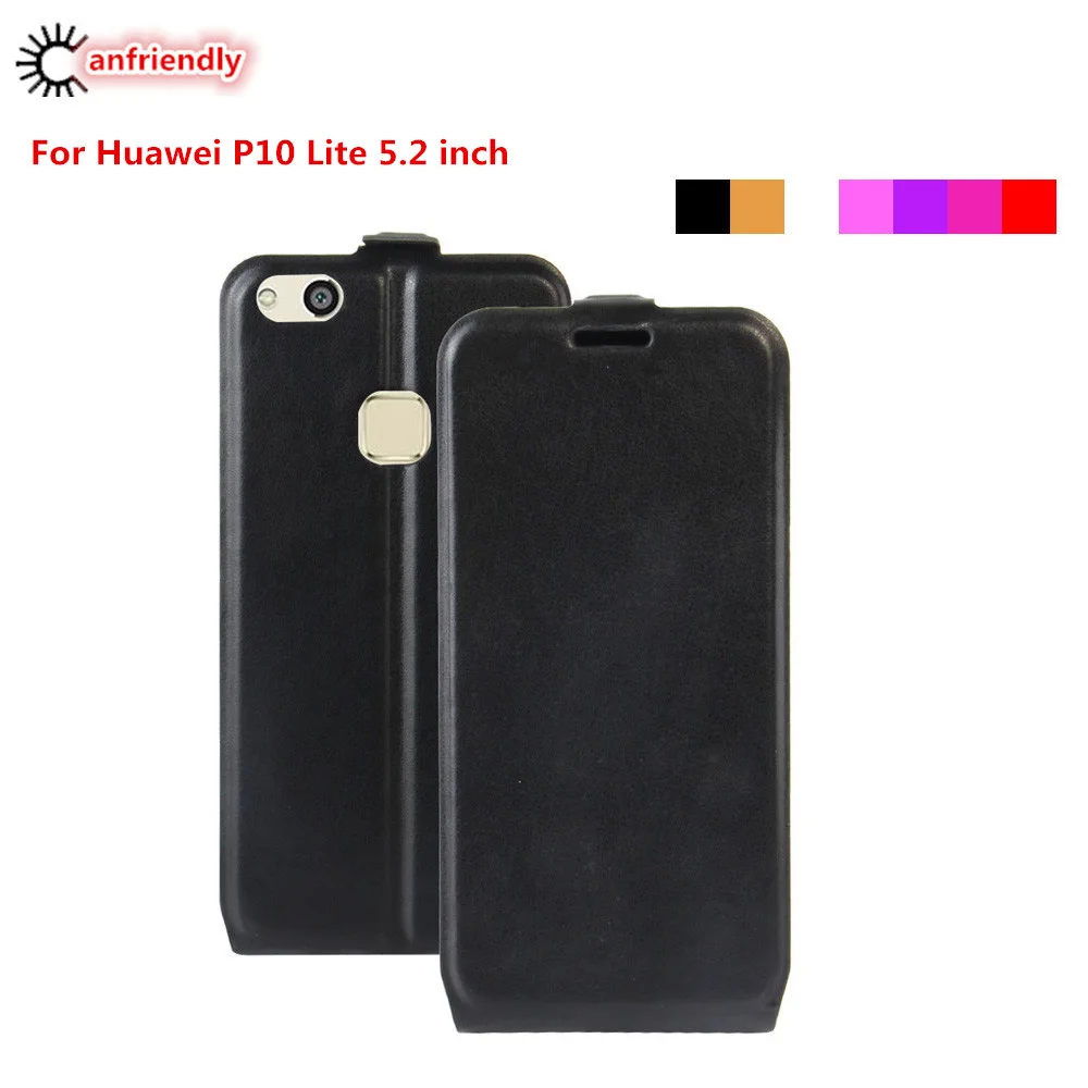 coque huawei p10 lite vintage coque huawei p10 lite vintage