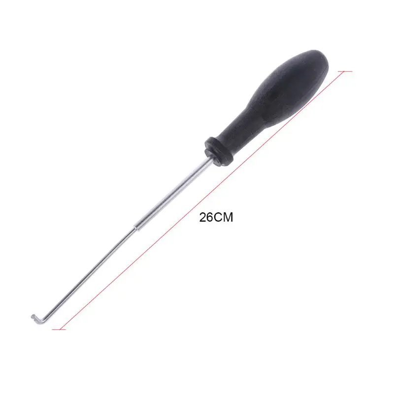 9FF300250-6