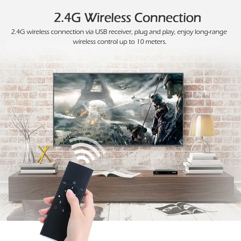 V2153-1-0b17-om3y