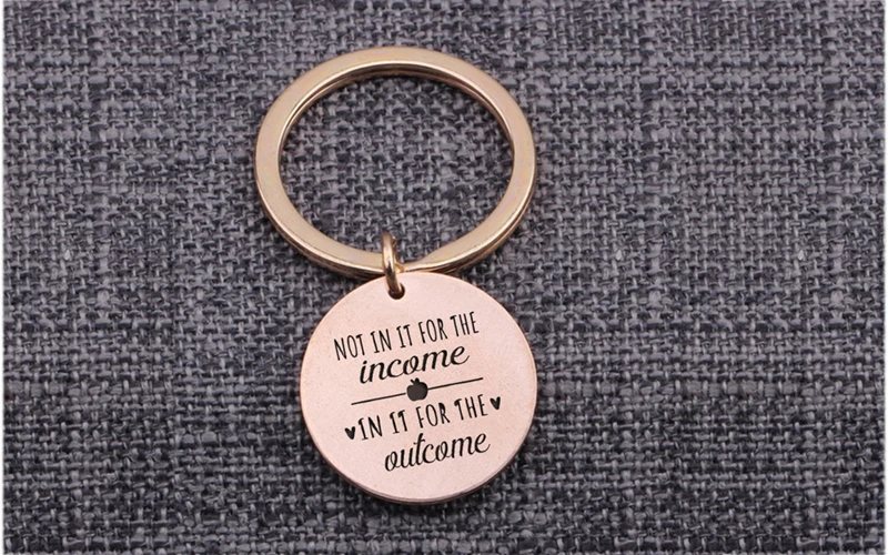 keychain (9)