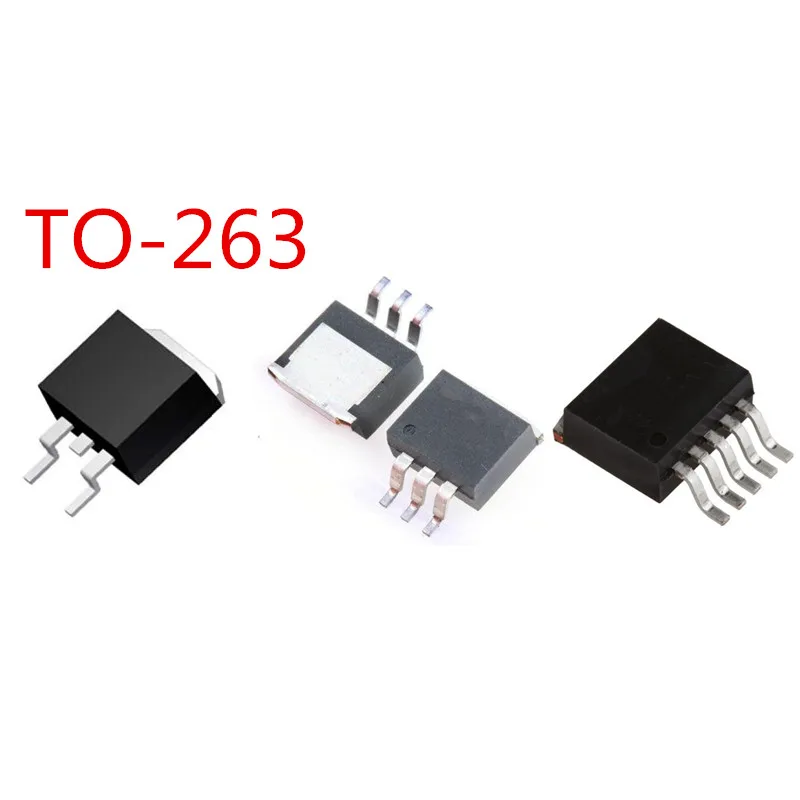 L7805CD2T L7812CD2T LM2576S-5.0 LM317D2T LM2575S-5.0 LM2596S-ADJ LM2596S-5.0 L7809CD2T LM2576S-ADJ L7815CD2T | Электронные